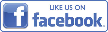 Like Us On Our Facebook Page
